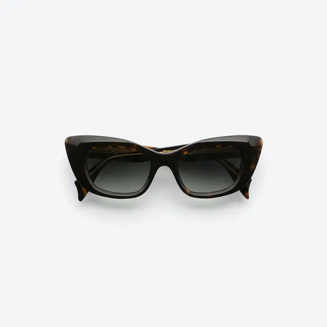 Monokol Evolved Boldness MK310 C2Y occhiali da sole cat eye
