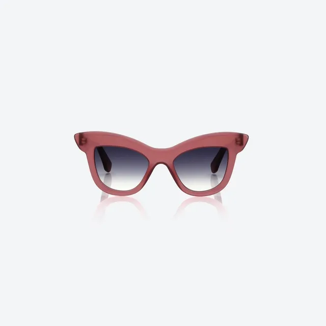 Monokol Studio Attitude MK233 C34 occhiali da sole cat eye