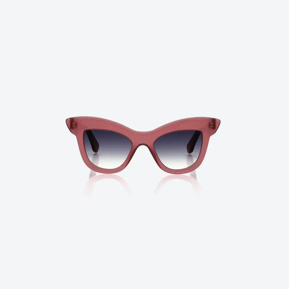 Monokol Studio Attitude MK233 C34 occhiali da sole cat eye