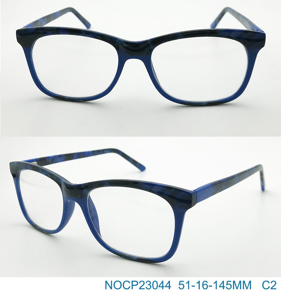Ouyuan NOCP23044 C2 montatura vista CP 51-16-145