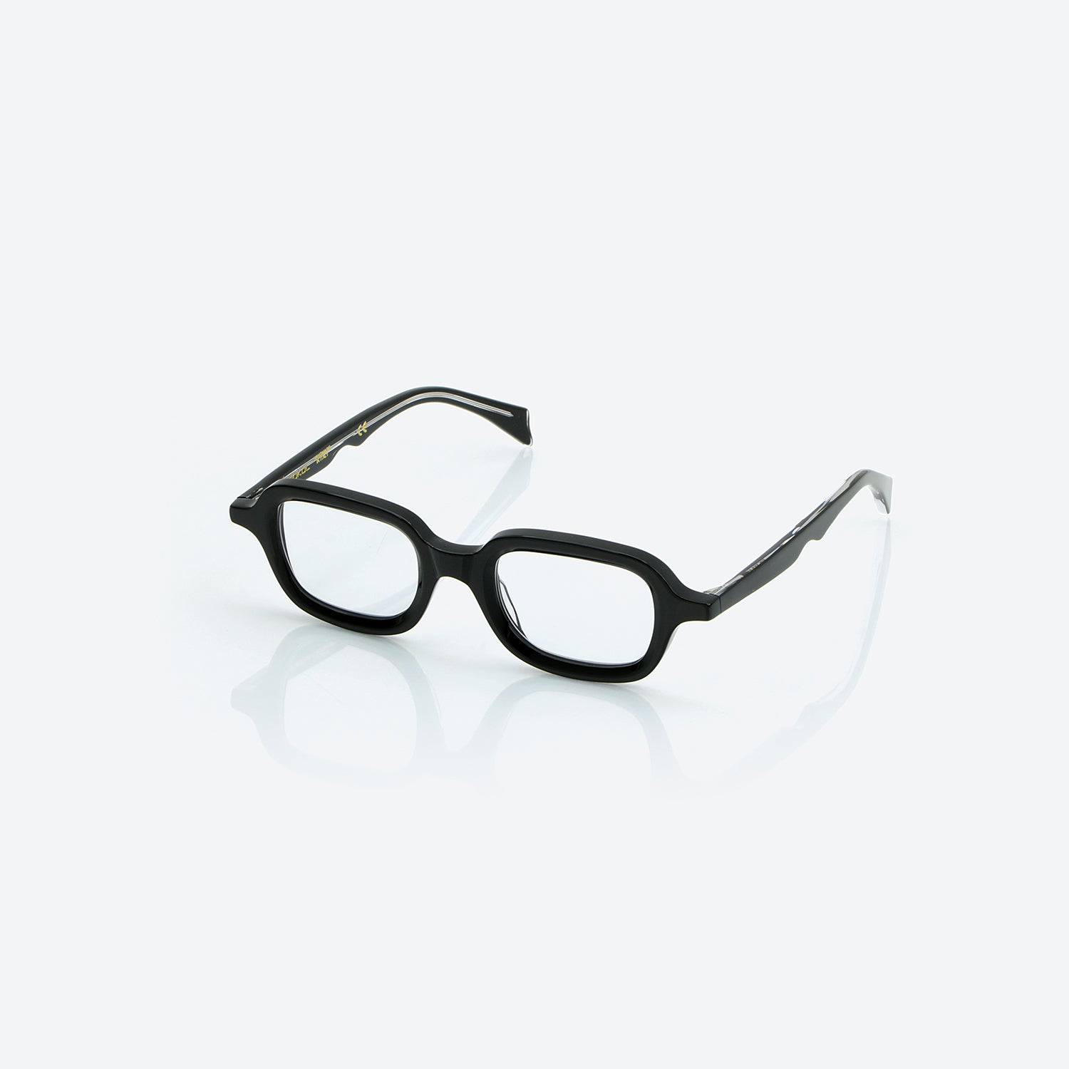 Monokol Evolved Boldness MK344 C3Y occhiali fotocromatici quadrati