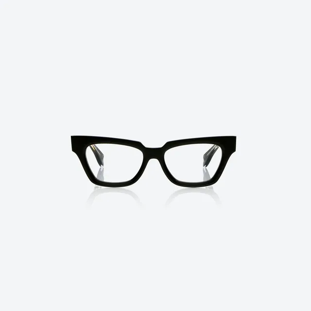 Monokol Present Tense MK269 C1Y occhiali da vista cat eye donna