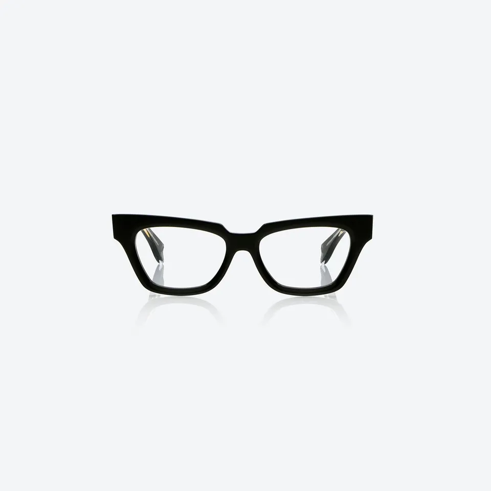 Monokol Present Tense MK269 C1Y occhiali da vista cat eye donna