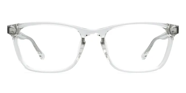 Pair Base Frames The Casper montatura occhiali media rettangolare