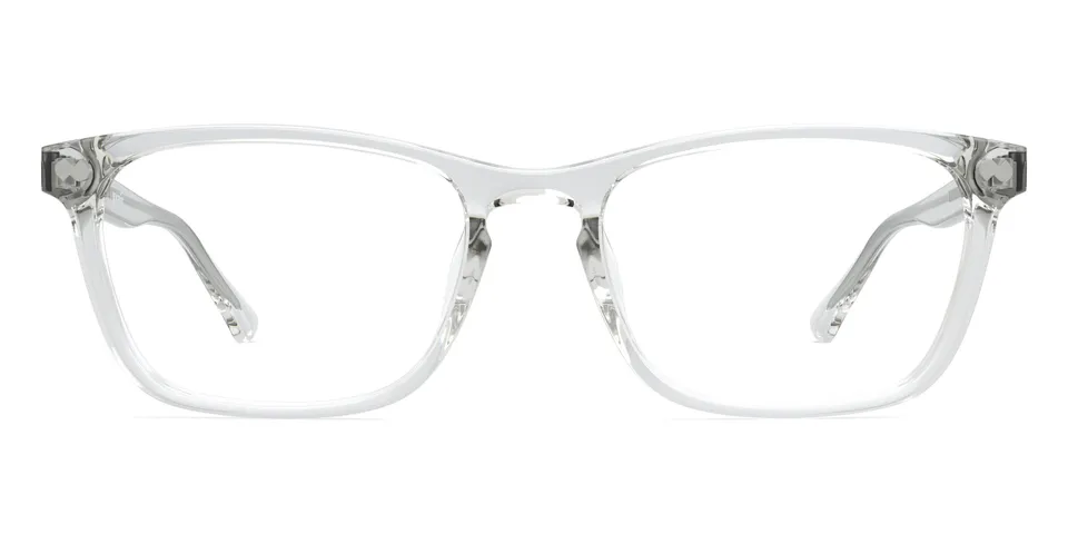 Pair Base Frames The Casper montatura occhiali media rettangolare