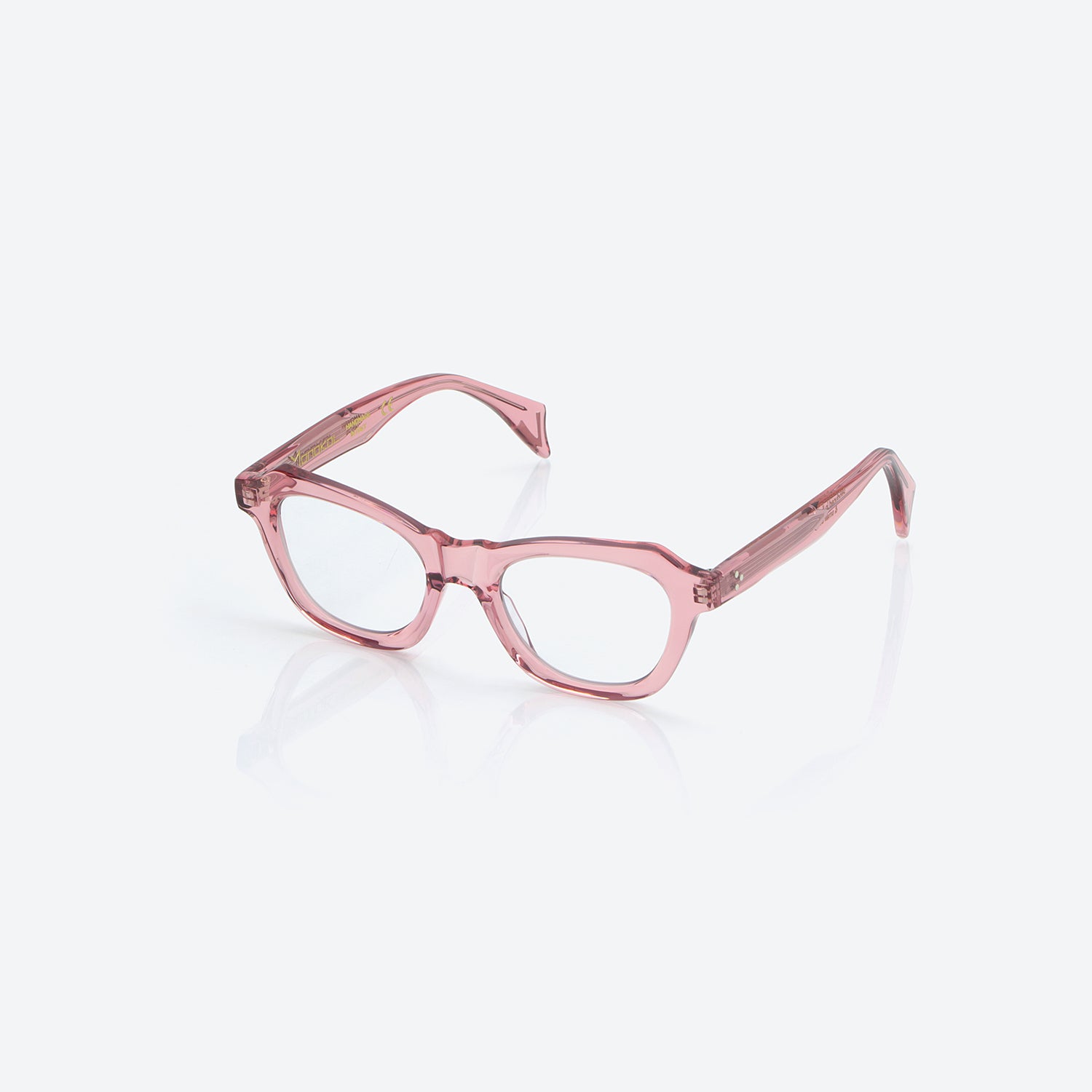 Monokol Evolved Boldness MK342 C48 occhiali fotocromatici cat eye