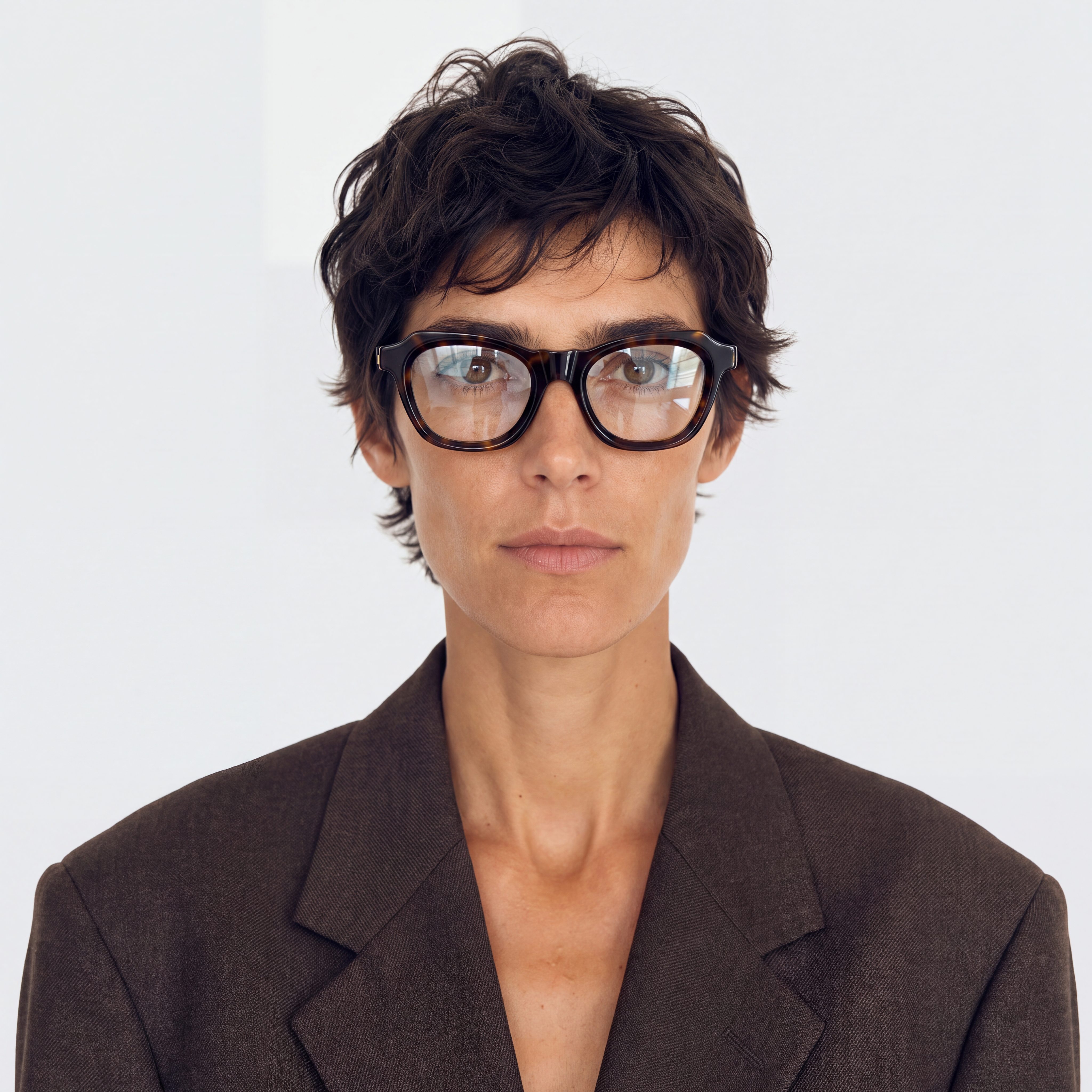 Monokol Evolved Boldness MK342 C2Y occhiali fotocromatici donna