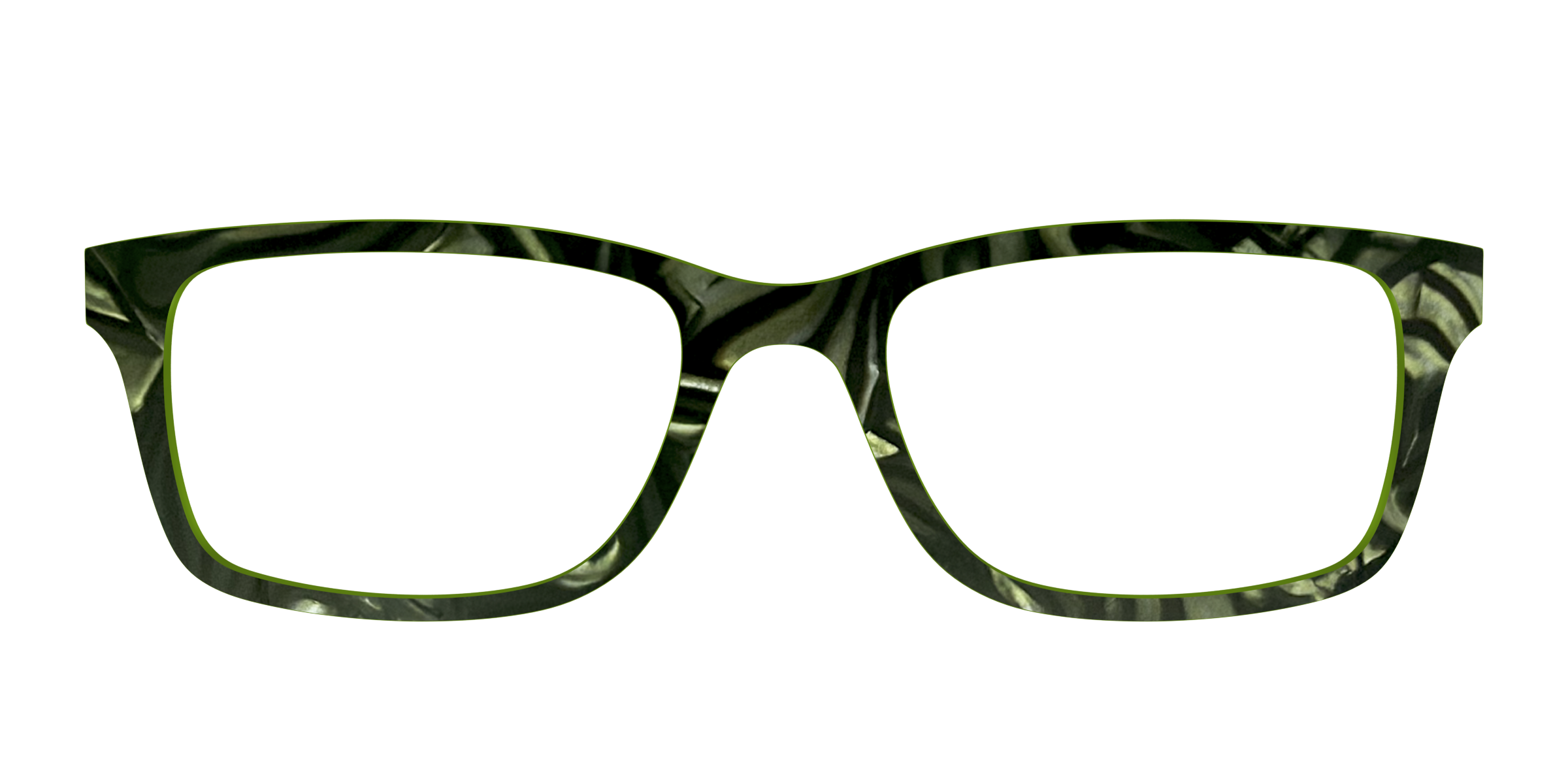 Pair Eyewear Design Tops The Hazel Pearl Marble top 394
