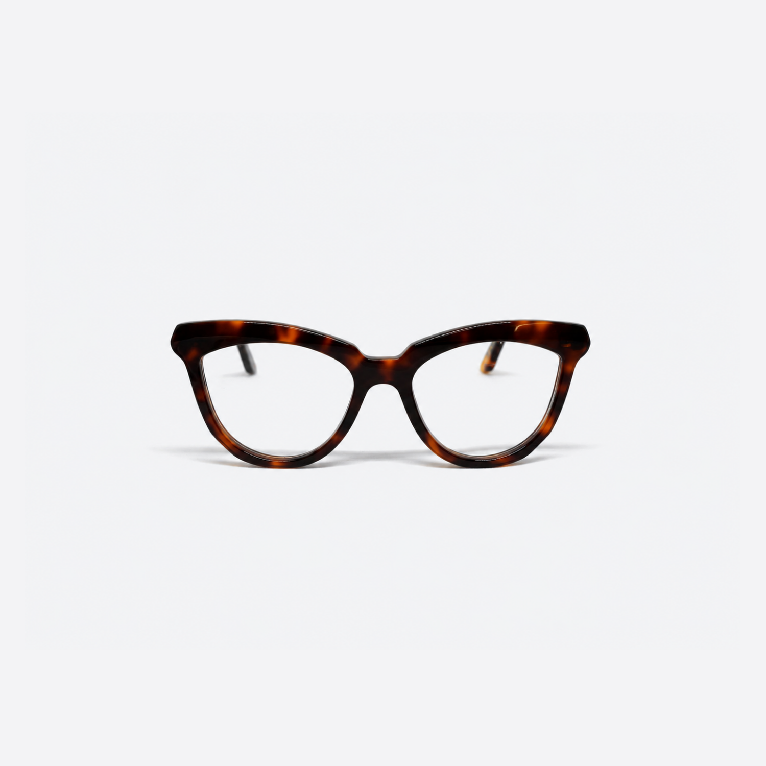 Monokol Still Icons MK88 C7 occhiali da vista cat eye donna