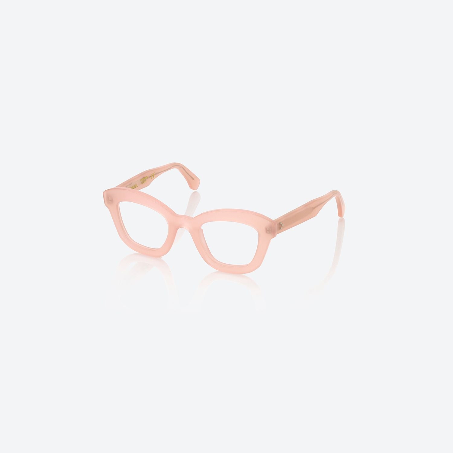 Monokol Interior Voyage MK199 C31 occhiali da vista cat eye donna
