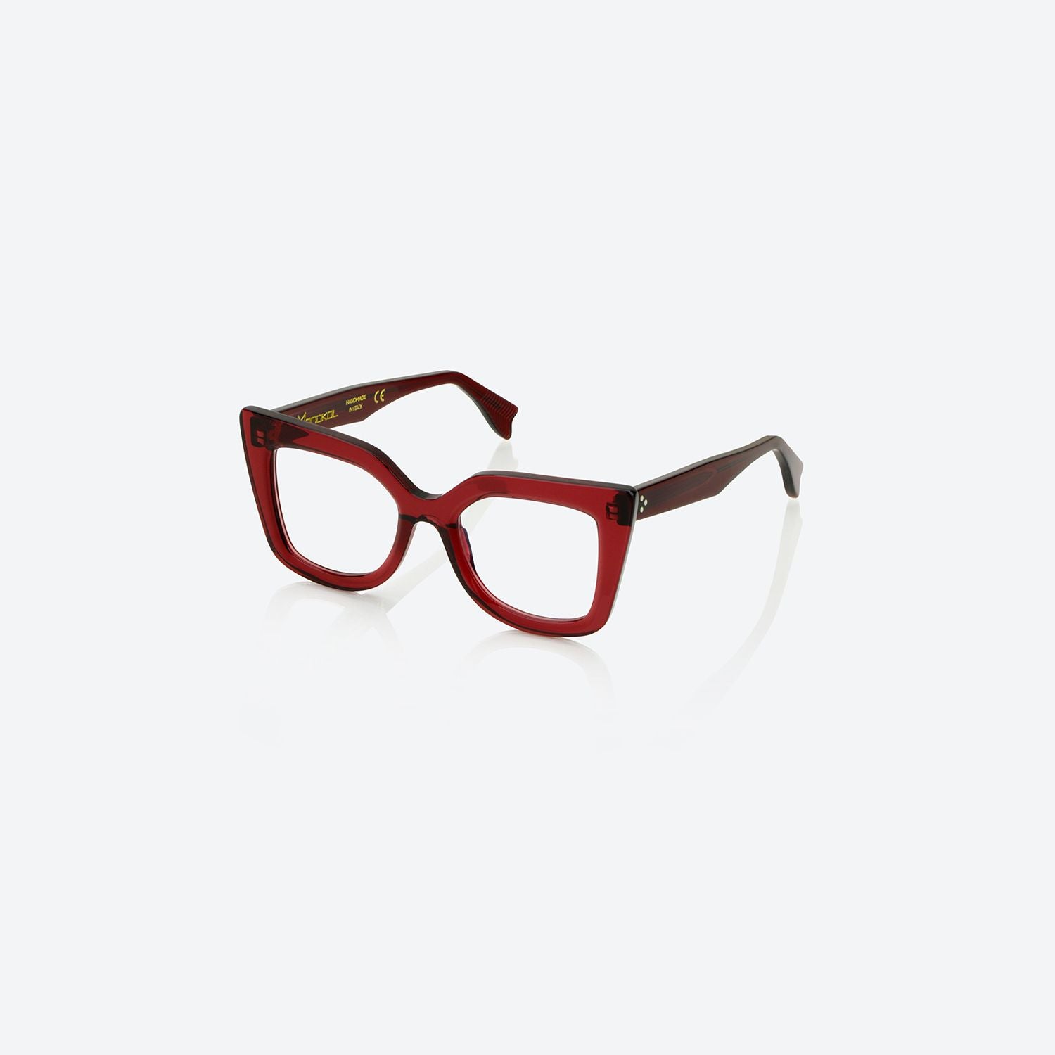 Monokol Present Tense MK275 C41 occhiali da vista cat eye