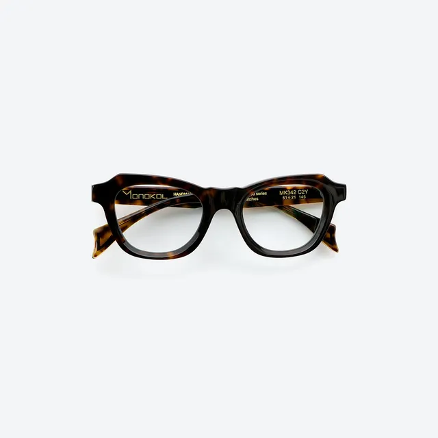 Monokol Evolved Boldness MK342 C2Y occhiali fotocromatici donna