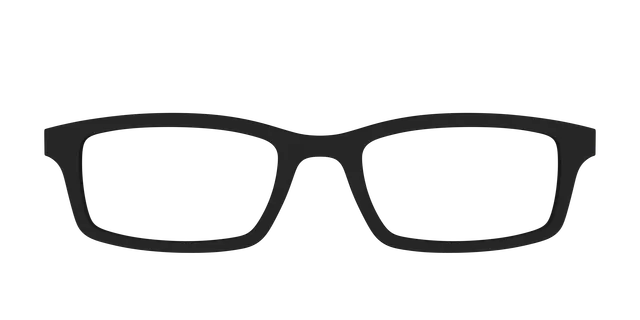 Pair Eyewear Solid Tops The Black top magnetico nero 081