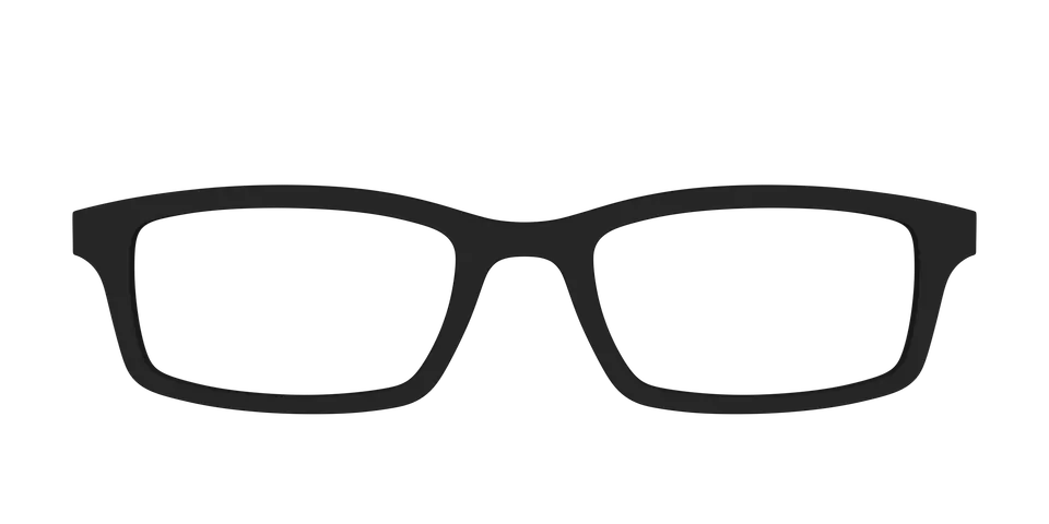 Pair Eyewear Solid Tops The Black top magnetico nero 081