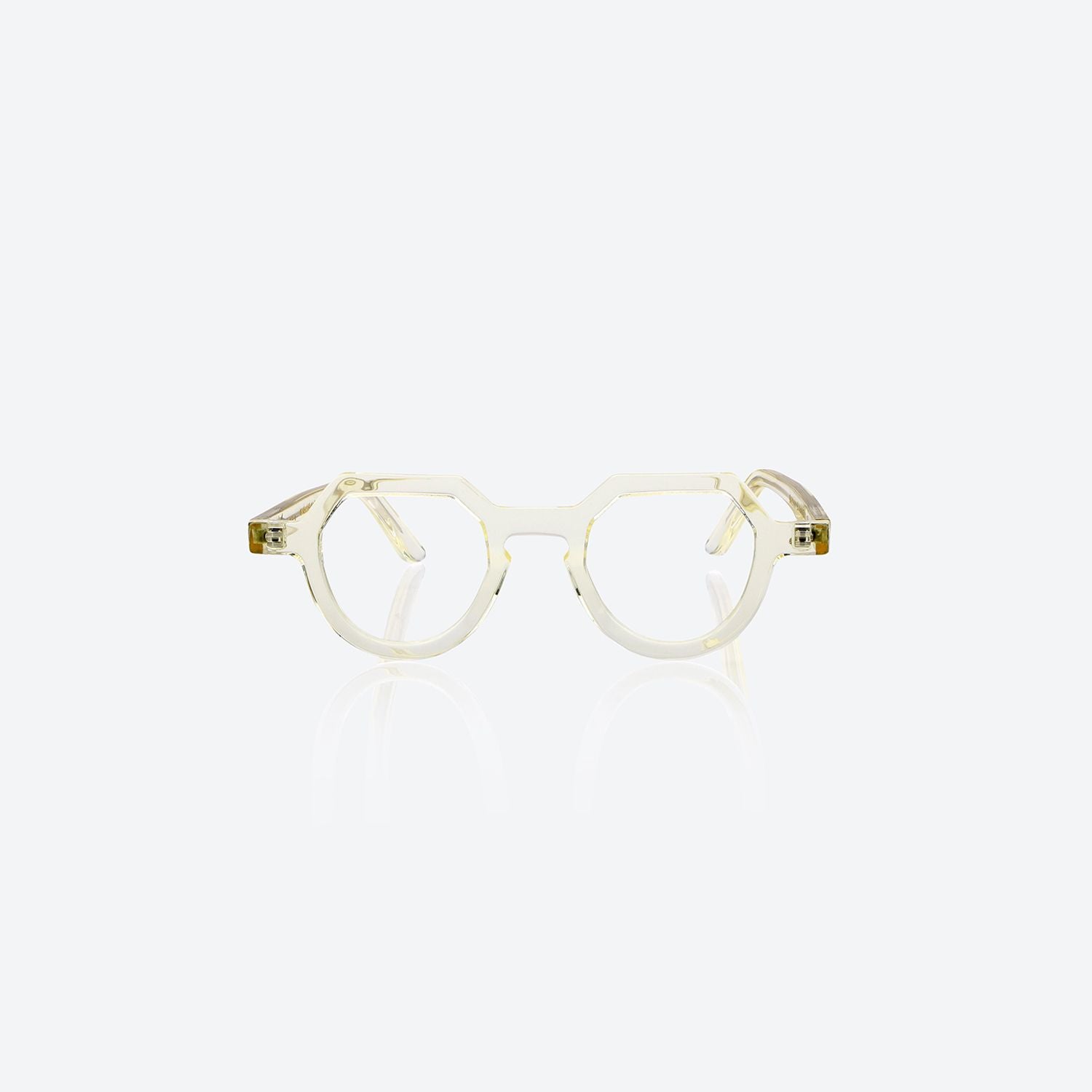 Monokol Still Icons MK100 C23 occhiali da vista acetato uomo