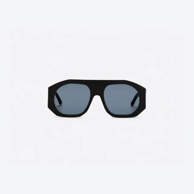 Monokol Still Icons MK95 C3 occhiali da sole aviatore unisex