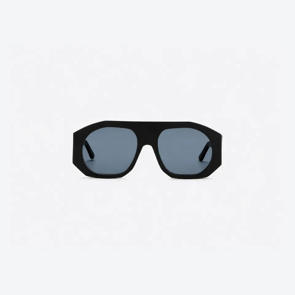 Monokol Still Icons MK95 C3 occhiali da sole aviatore unisex