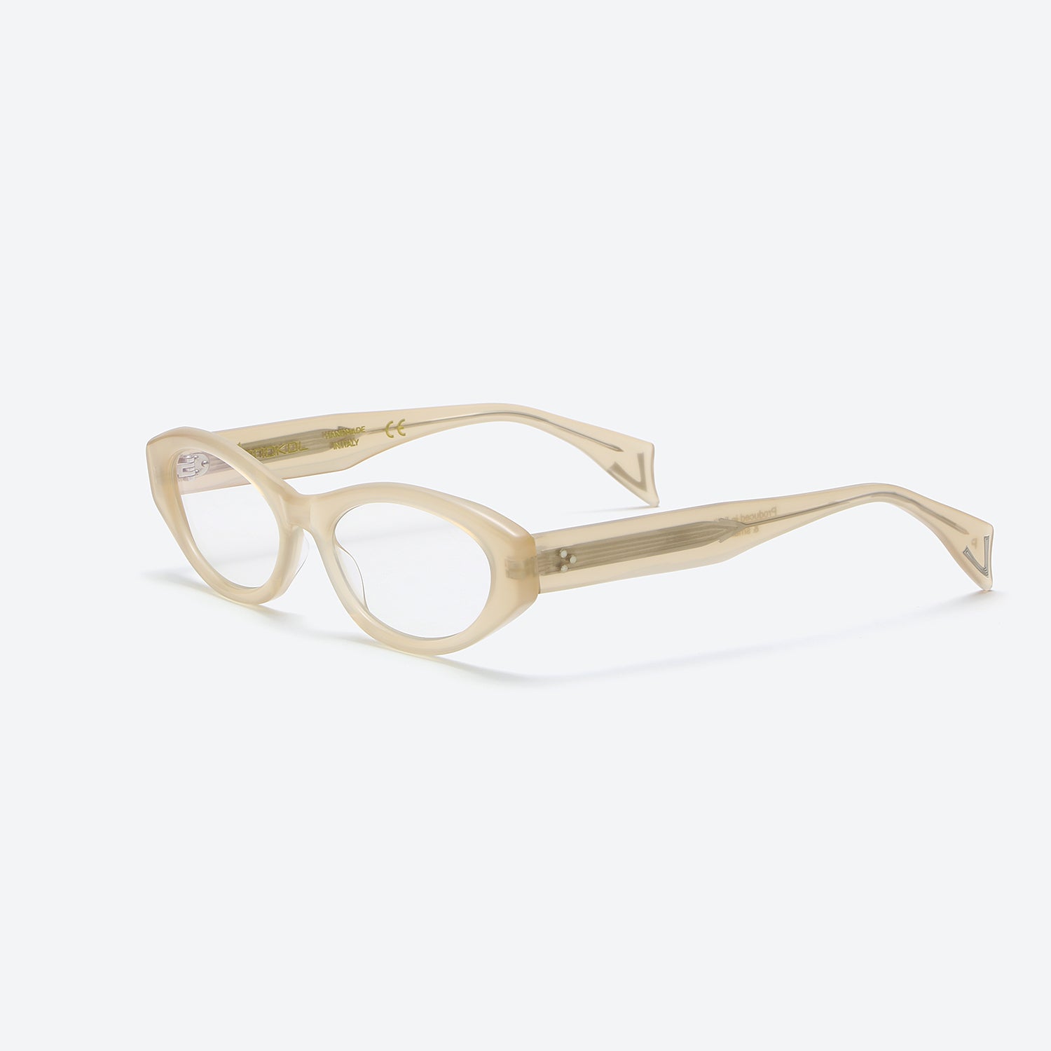 Monokol Evolved Boldness MK360 C50 Occhiali Fotocromatici Donna