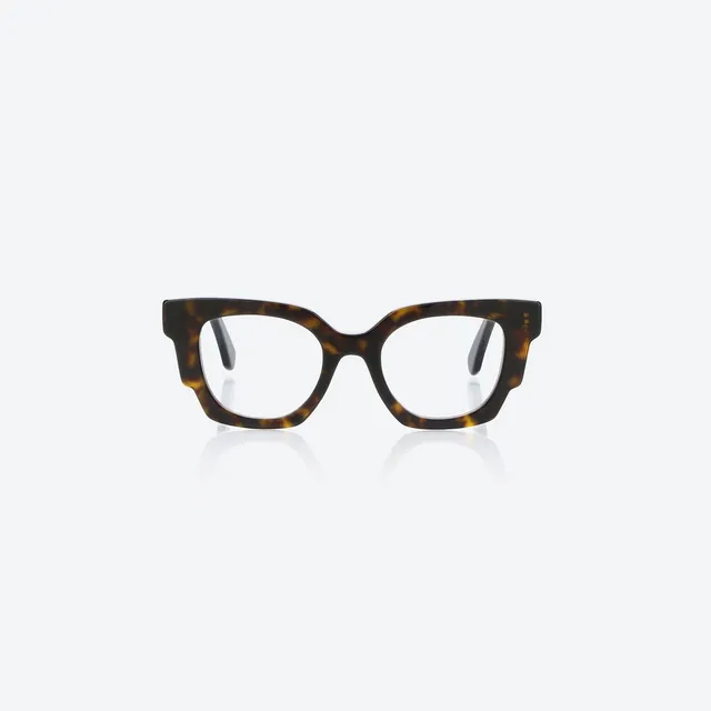 Monokol Burbon MK180 C2 occhiali da vista cat eye