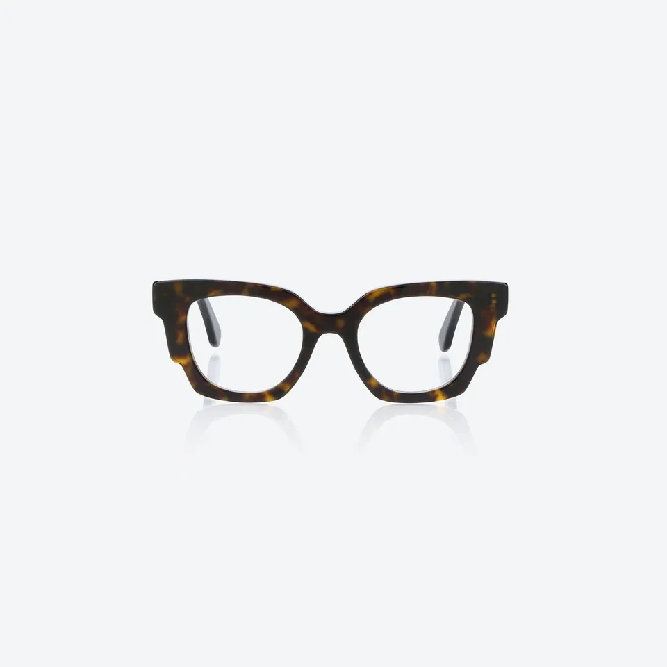 Monokol Burbon MK180 C2 occhiali da vista cat eye
