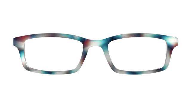 Pair Eyewear Design Tops Sorcery Gradient top viola sfumato