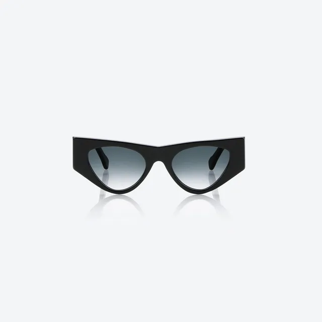Monokol Seaside Light MK123 C1 occhiali da sole cat eye donna