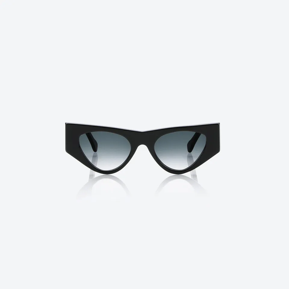 Monokol Seaside Light MK123 C1 occhiali da sole cat eye donna