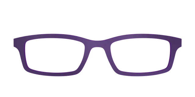 Pair Eyewear Solid Tops Matte Eggplant top magnetico viola opaco