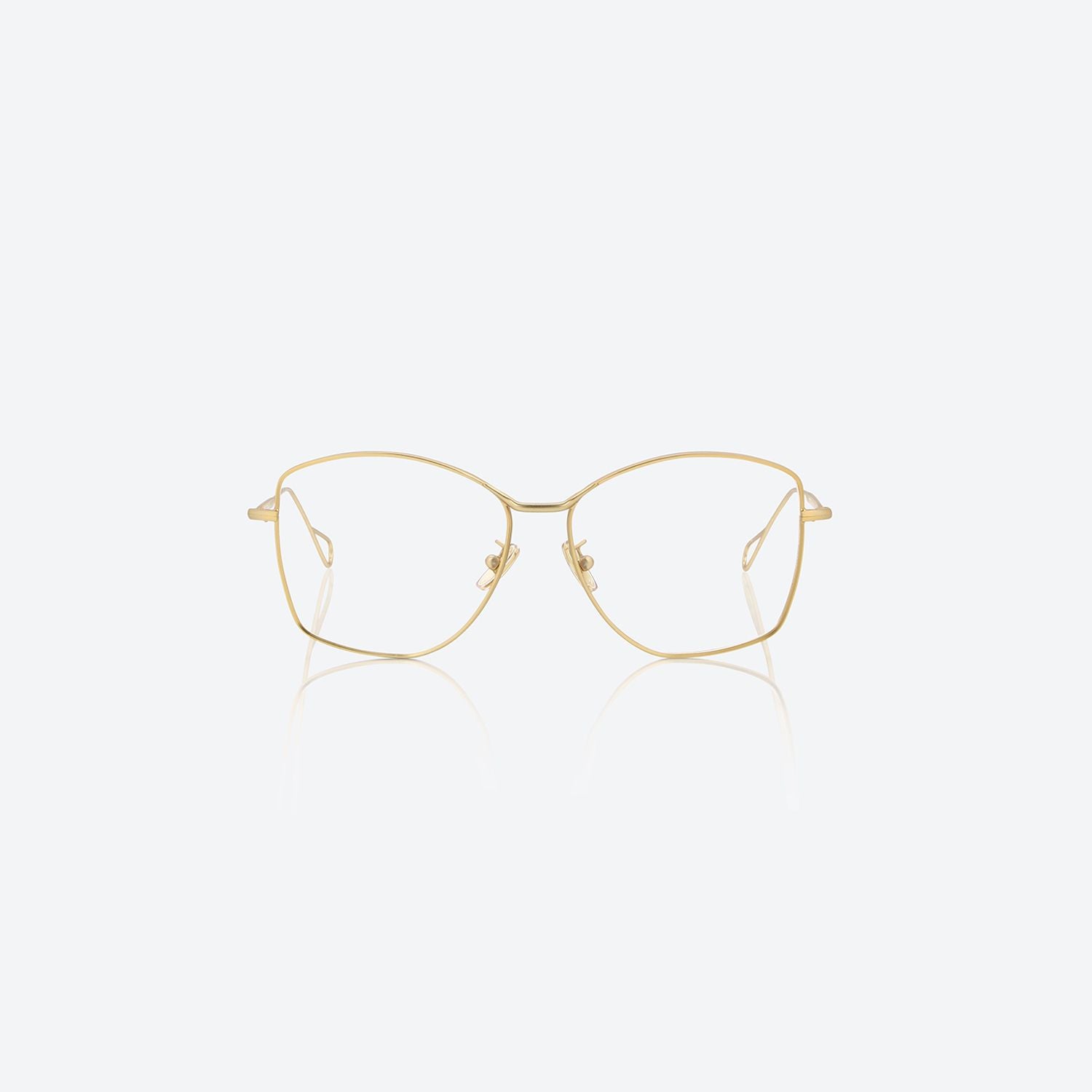Monokol Burbon MK149 C2 occhiali da vista cat eye