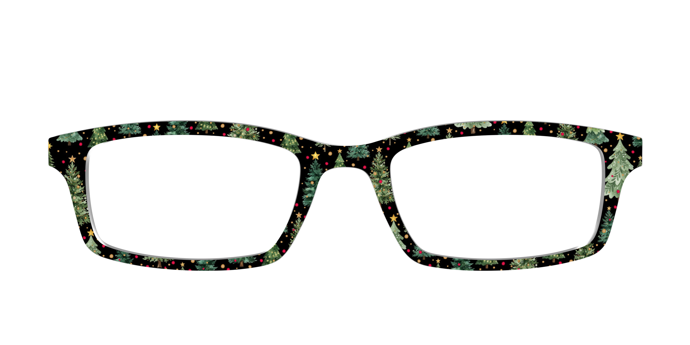 Pair Eyewear Design Tops The Evergreen Tradition topper verde