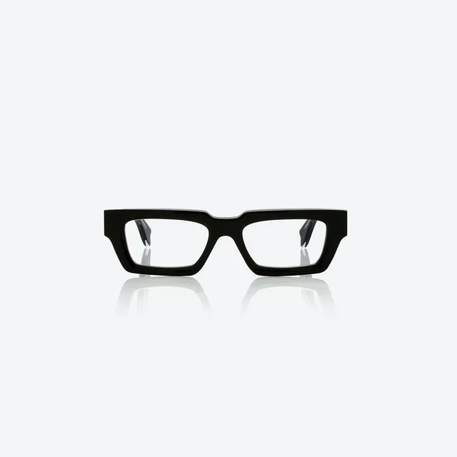 Monokol Iconic Bold MK292 C1Y occhiali da vista quadrati