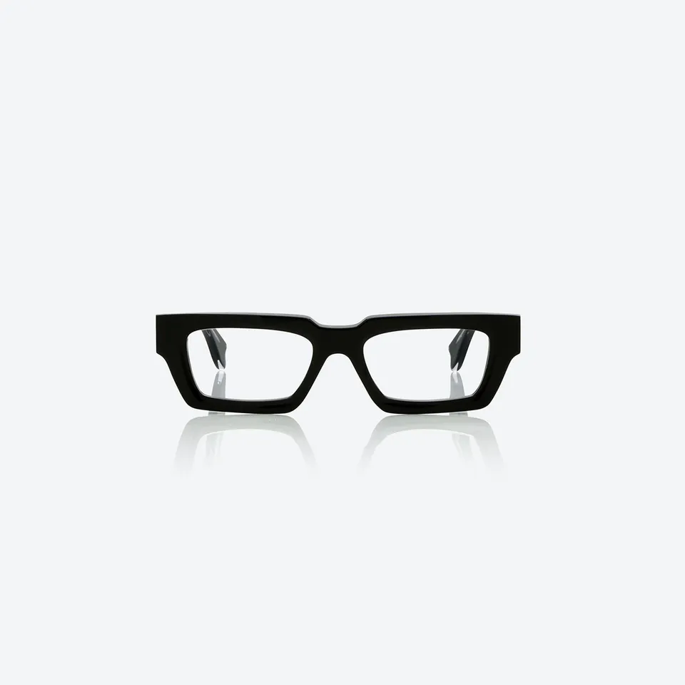Monokol Iconic Bold MK292 C1Y occhiali da vista quadrati