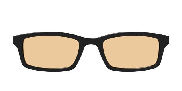 Pair Eyewear Design Tops Black Umber Brown top sole Serra