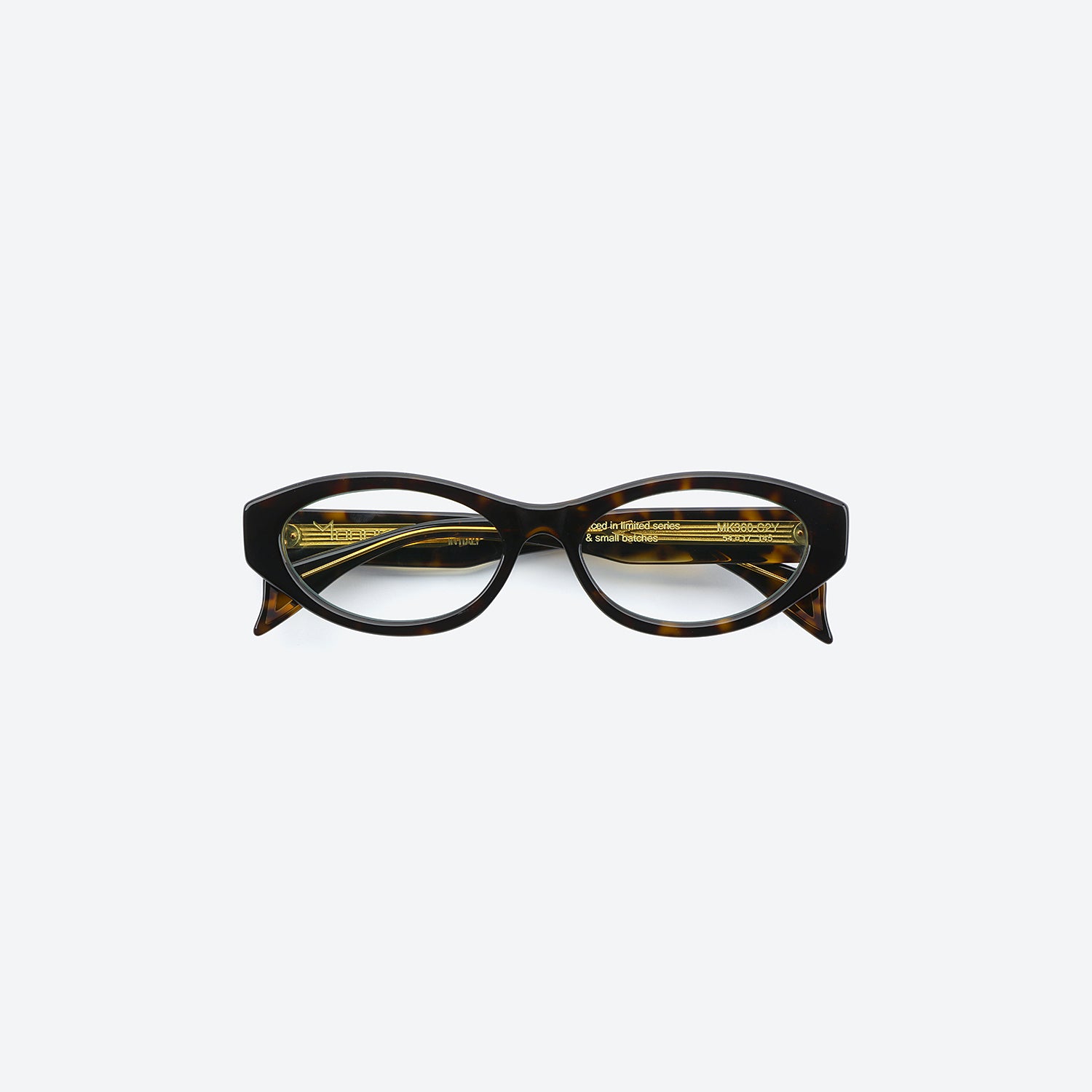 Monokol Evolved Boldness MK360 C2Y occhiali fotocromatici donna cat eye