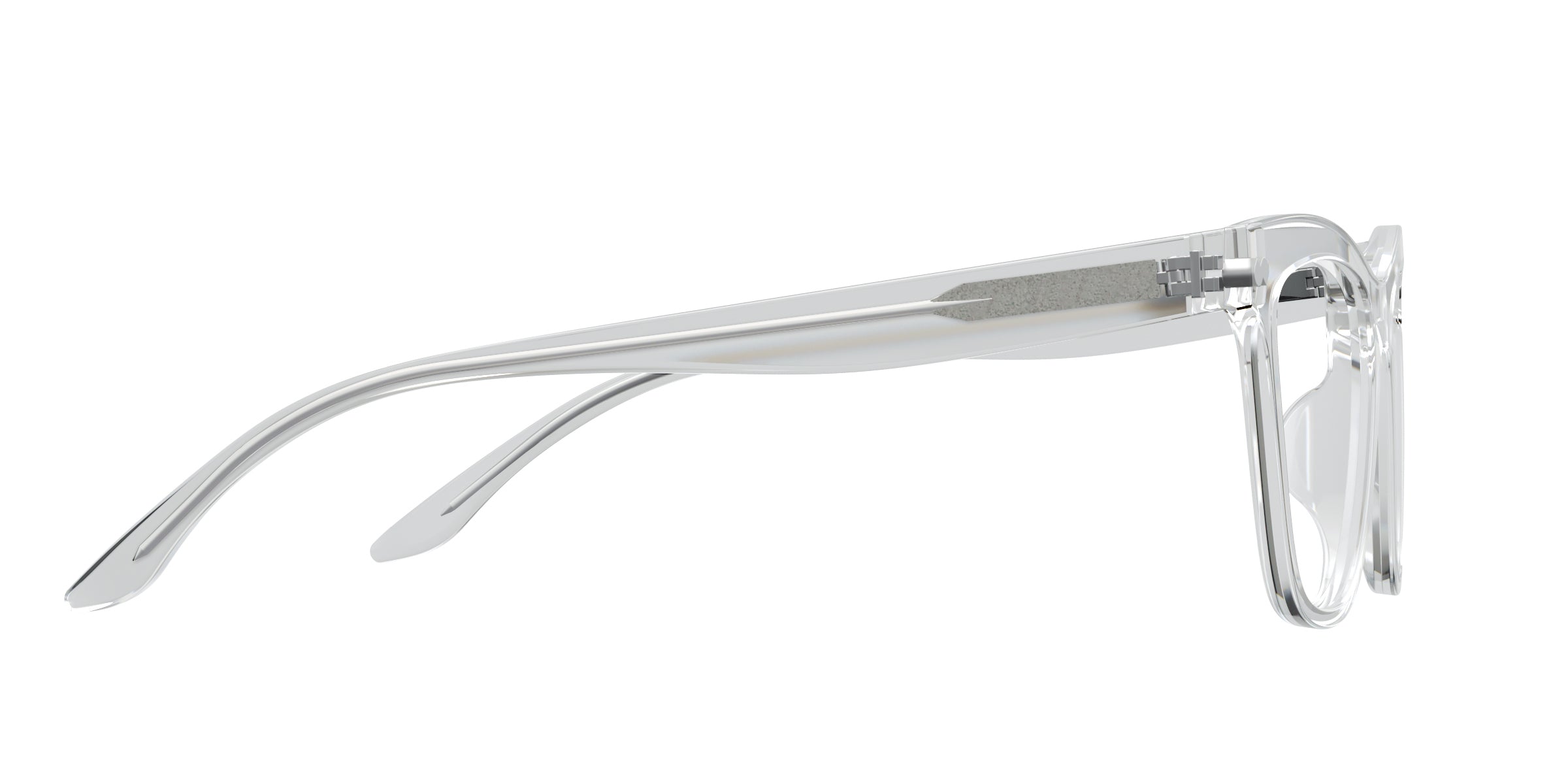 Pair Eyewear The Harper montatura occhiali cat-eye retrò