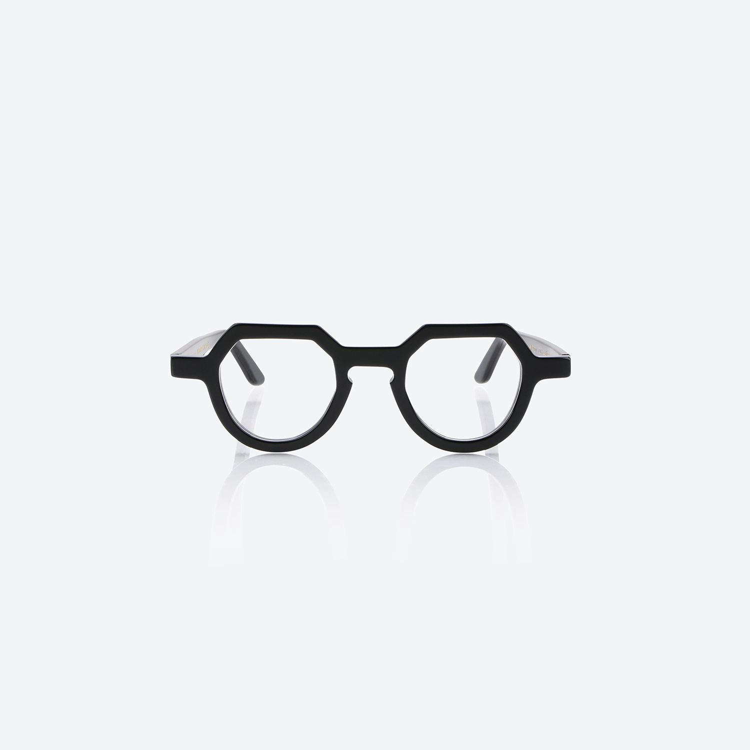 Monokol Still Icons MK100 C1 occhiali da vista acetato uomo