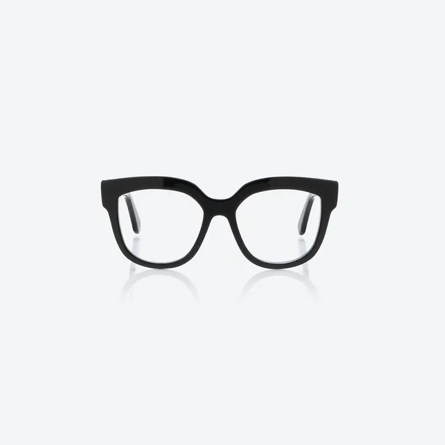 Monokol Burbon MK182 C1 occhiali da vista cat eye acetato