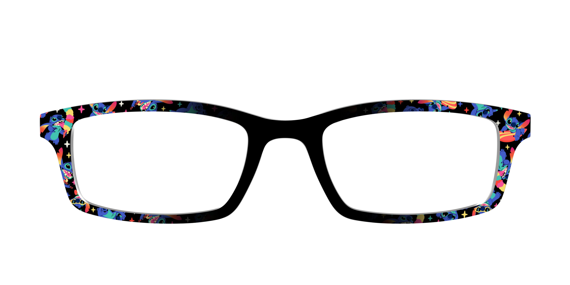 Pair Eyewear Collabs 626 Flavors top magnetico