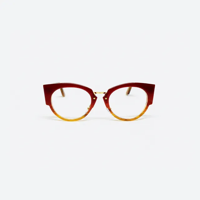Monokol Still Icons MK82 B03 occhiali da vista cat eye donna