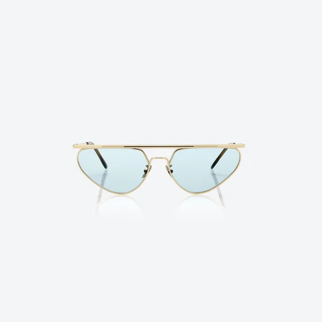 Monokol Seaside Light MK131 C1 Occhiali da Sole Cat Eye