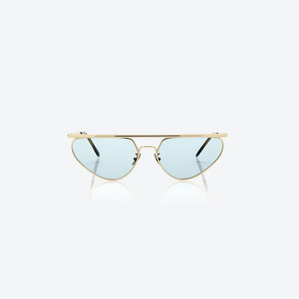 Monokol Seaside Light MK131 C1 Occhiali da Sole Cat Eye