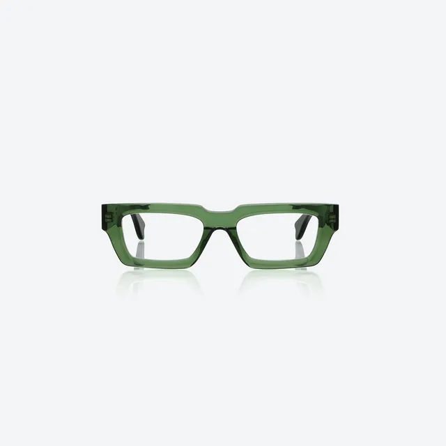 Monokol Iconic Bold MK292 C29 occhiali da vista quadrati