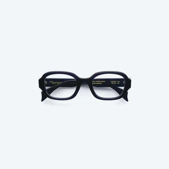 Monokol Evolved Boldness MK357 C51 occhiali fotocromatici quadrati