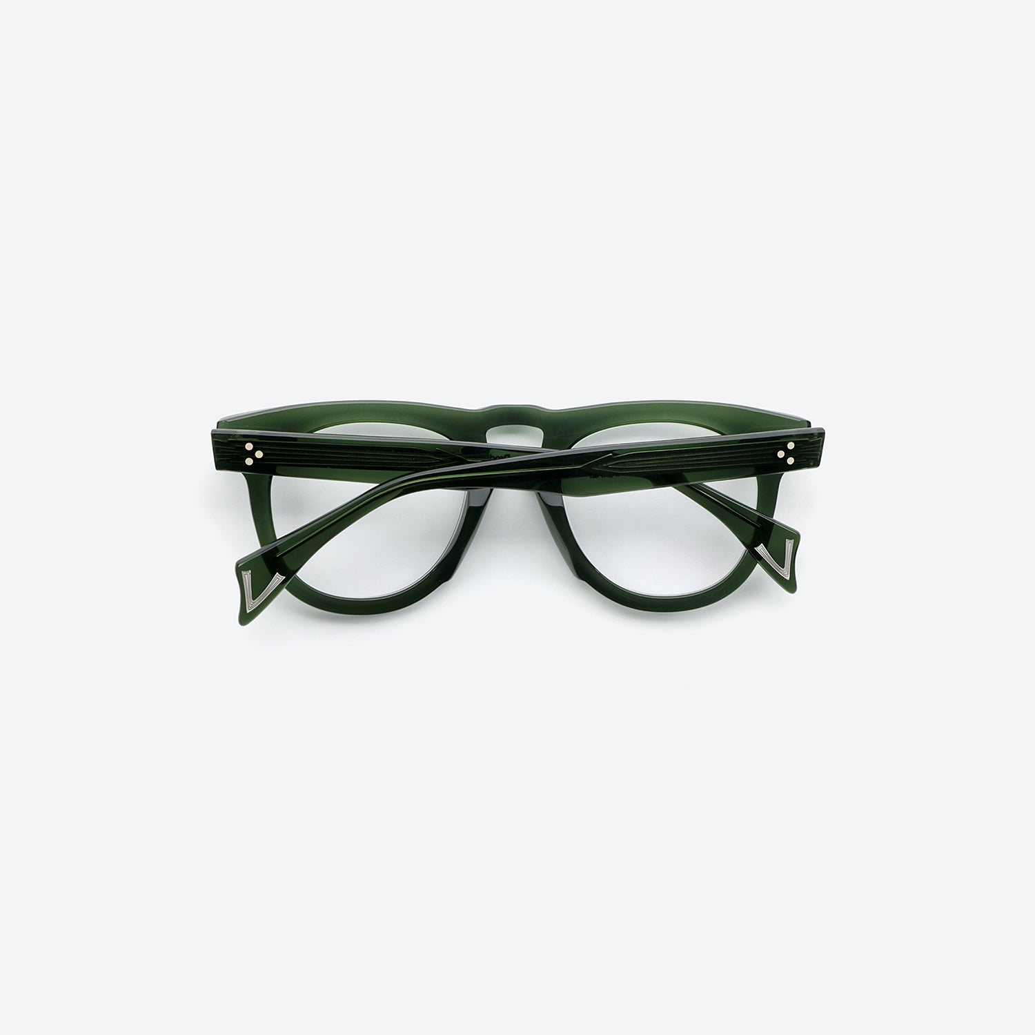 Monokol Evolved Boldness MK345 C29 occhiali fotocromatici aviator