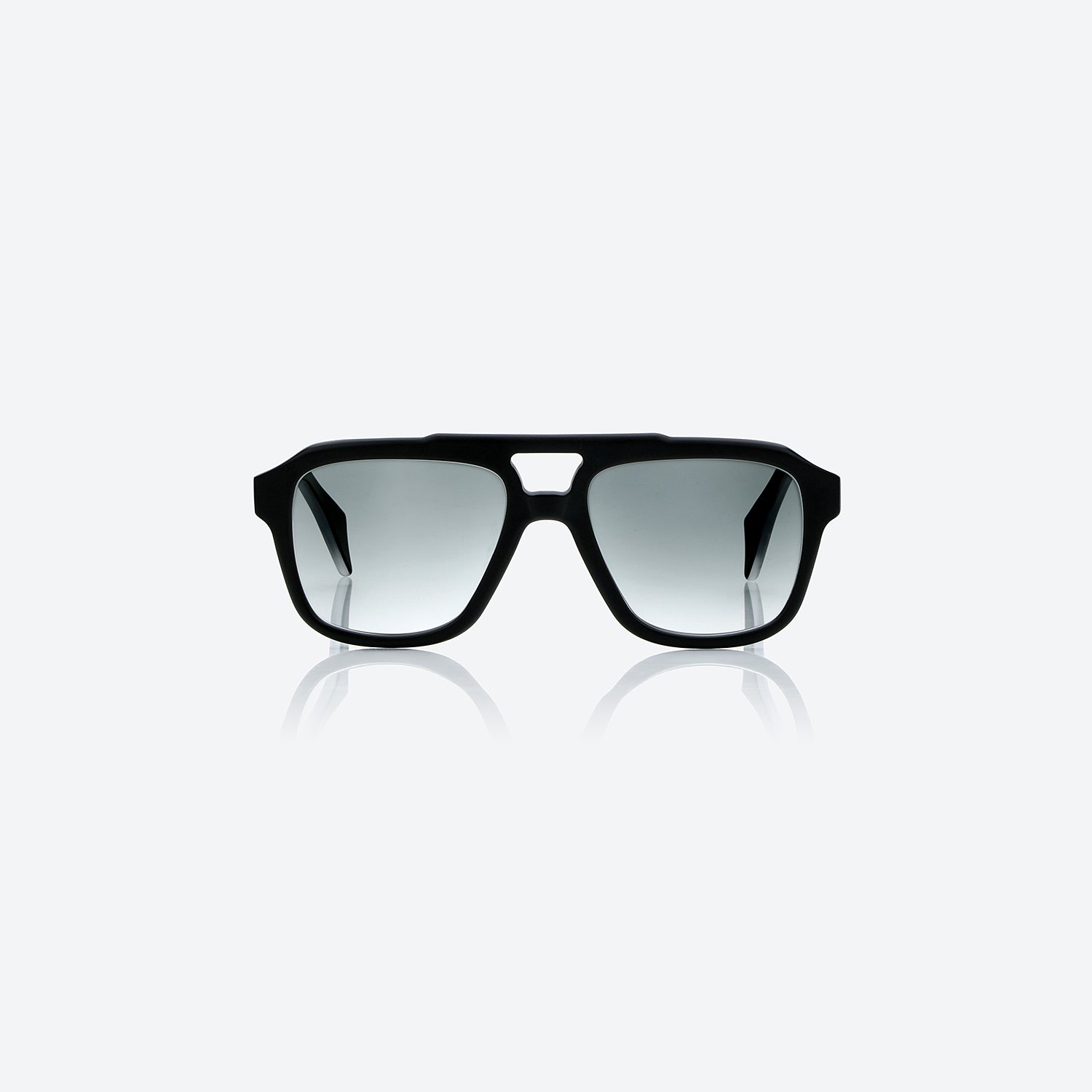 Monokol Evolved Boldness MK361 C3Y occhiali fotocromatici aviator