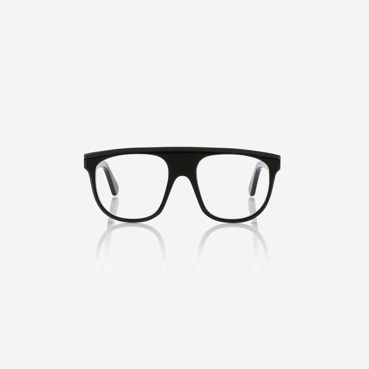 Monokol Still Icons MK103 C1 occhiali da vista aviator unisex