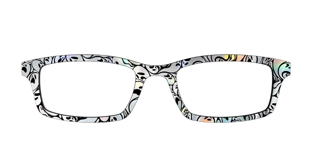Pair Eyewear Design Tops Iridescent Spirits Cover Cedro