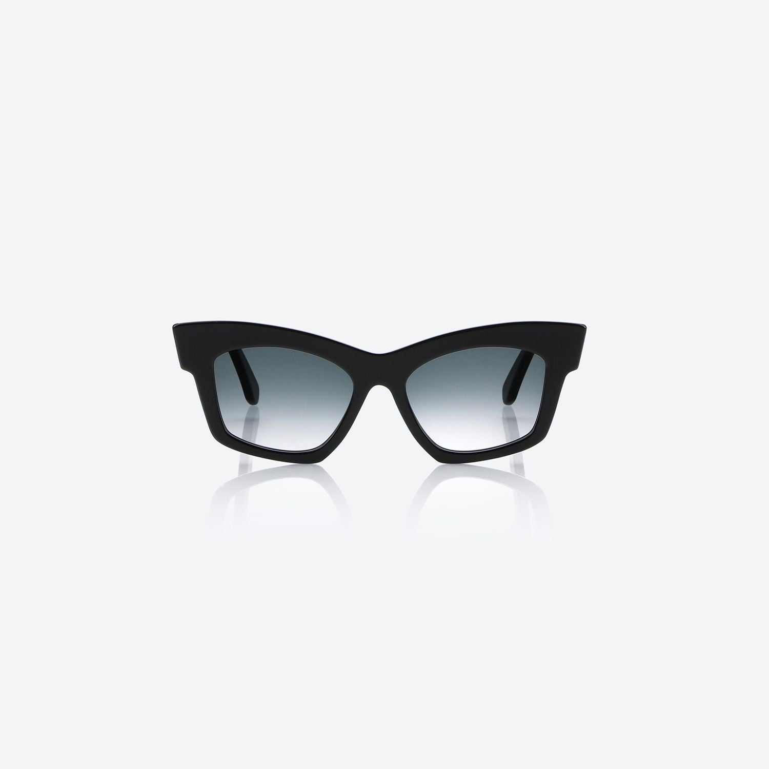 Monokol Seaside Light MK130 C1 occhiali da sole cat eye donna