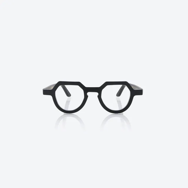 Monokol Still Icons MK100 C3 occhiali da vista uomo acetato