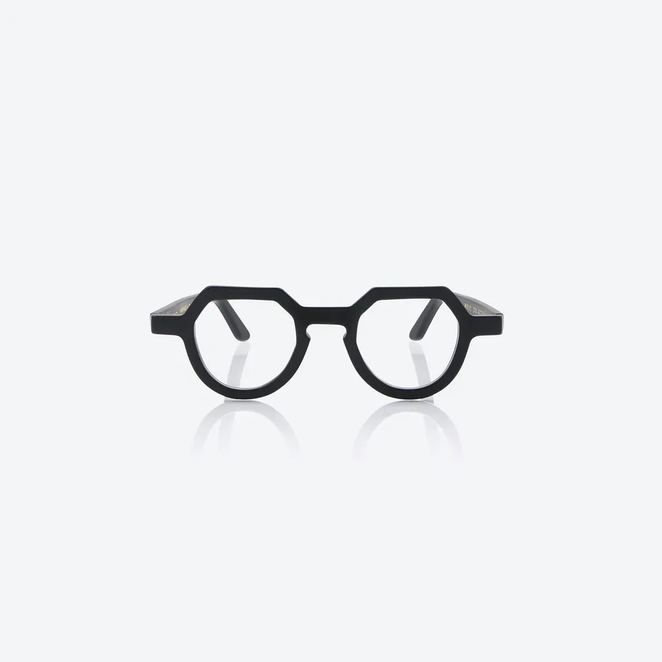 Monokol Still Icons MK100 C3 occhiali da vista uomo acetato